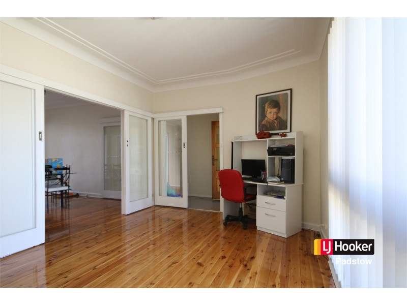 5 Trevone Street, Padstow NSW 2211