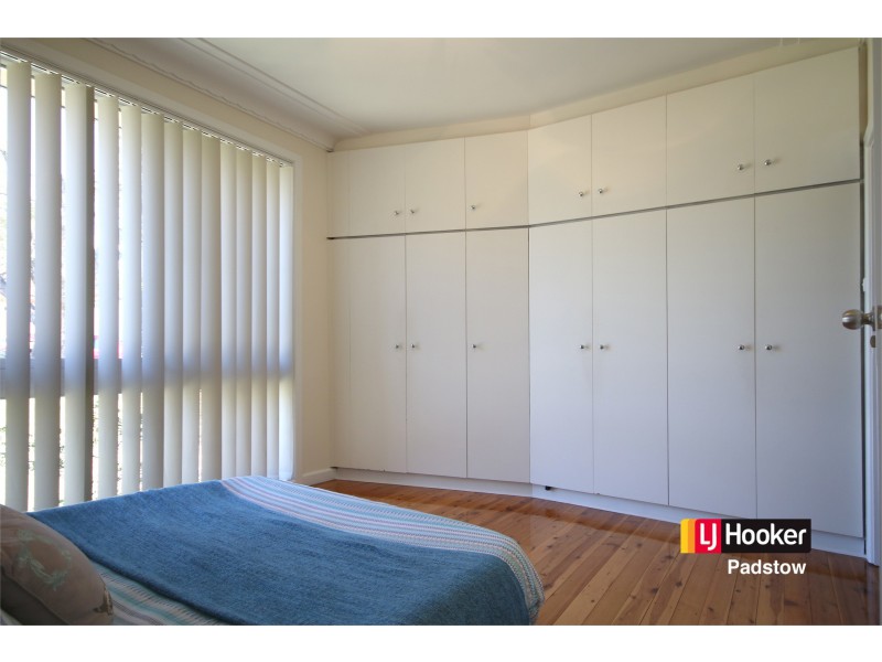 5 Trevone Street, Padstow NSW 2211