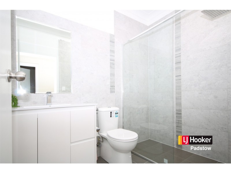 5 Trevone Street, Padstow NSW 2211