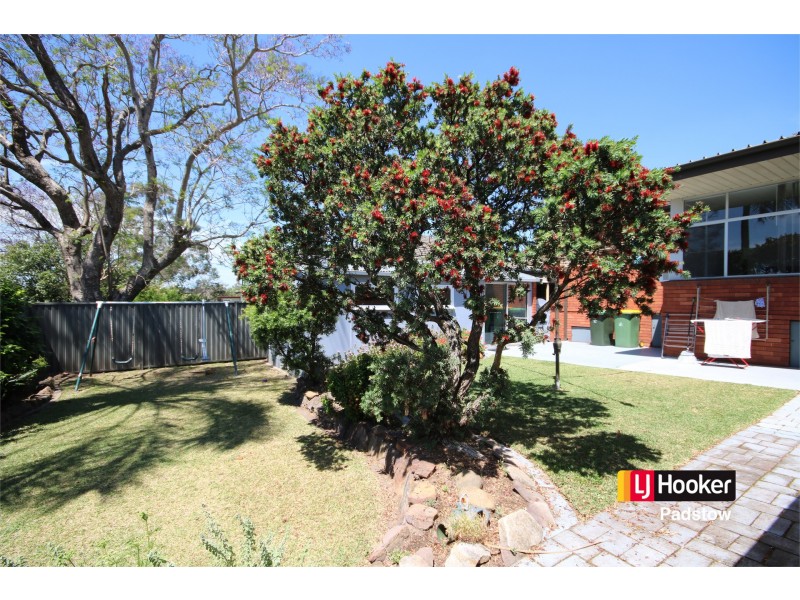 5 Trevone Street, Padstow NSW 2211