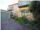 54/30 Werona Avenue, Padstow NSW 2211