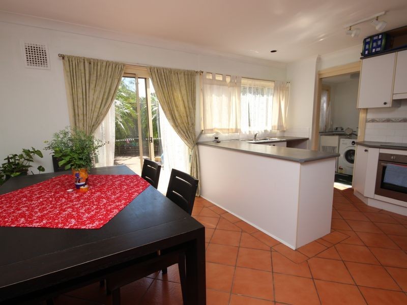 54/30 Werona Avenue, Padstow NSW 2211
