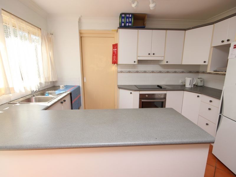 54/30 Werona Avenue, Padstow NSW 2211