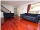 54/30 Werona Avenue, Padstow NSW 2211