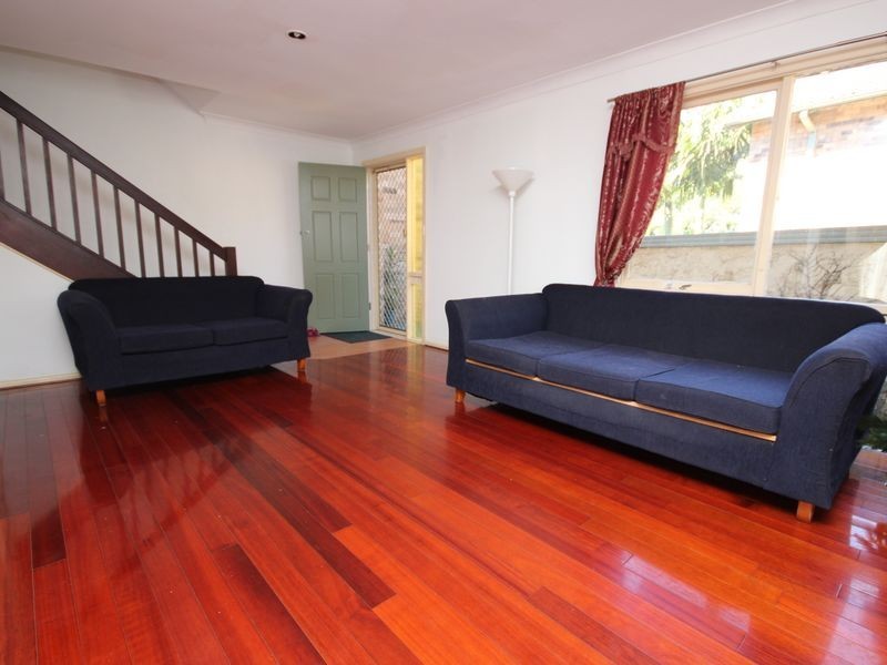 54/30 Werona Avenue, Padstow NSW 2211