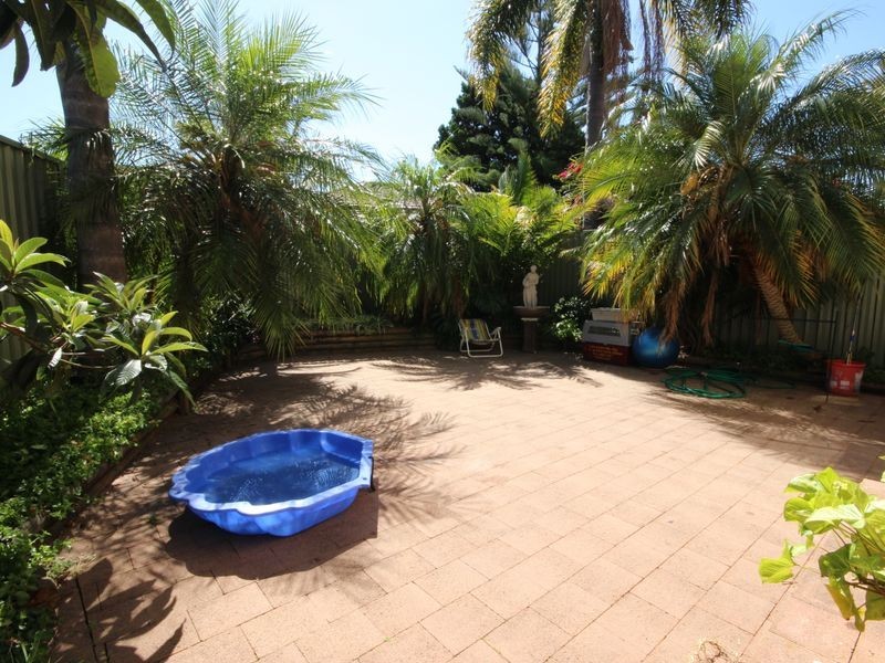 54/30 Werona Avenue, Padstow NSW 2211