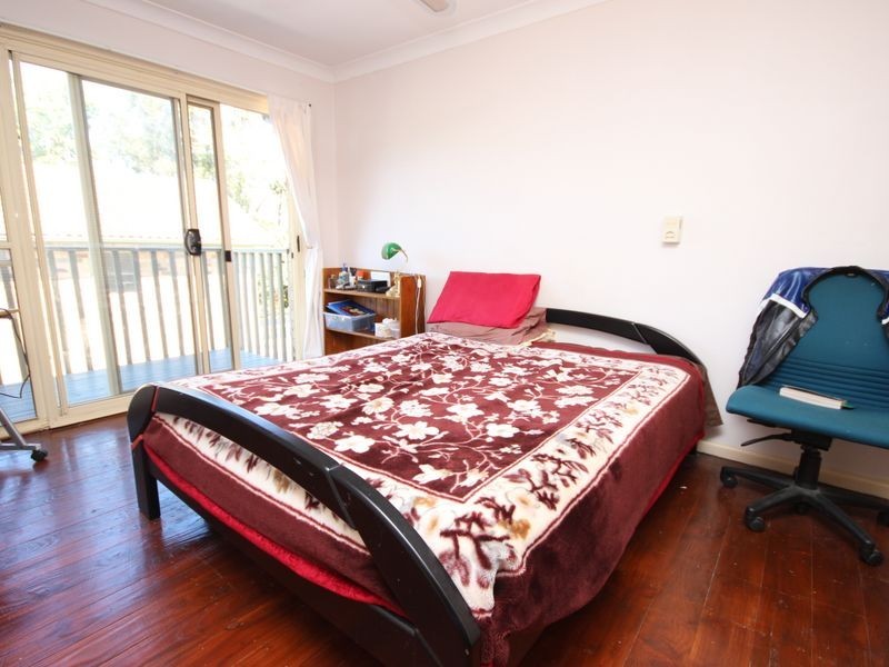54/30 Werona Avenue, Padstow NSW 2211
