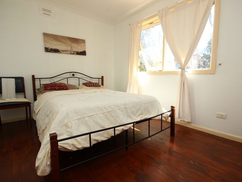 54/30 Werona Avenue, Padstow NSW 2211