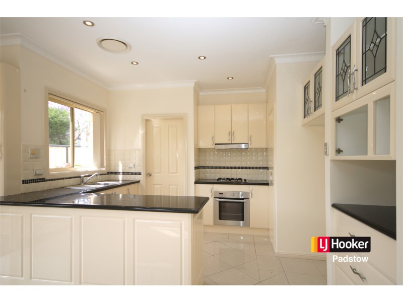 27 Carew Street, Padstow NSW 2211