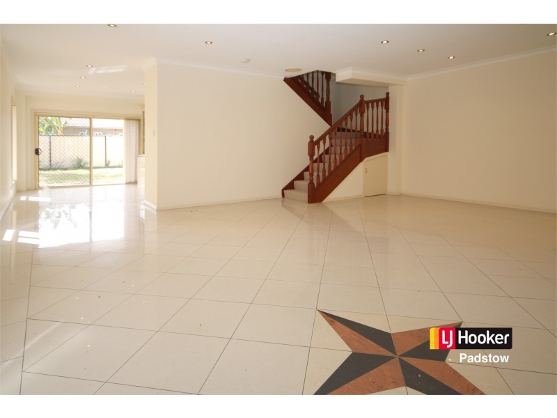 27 Carew Street, Padstow NSW 2211