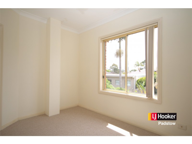 27 Carew Street, Padstow NSW 2211
