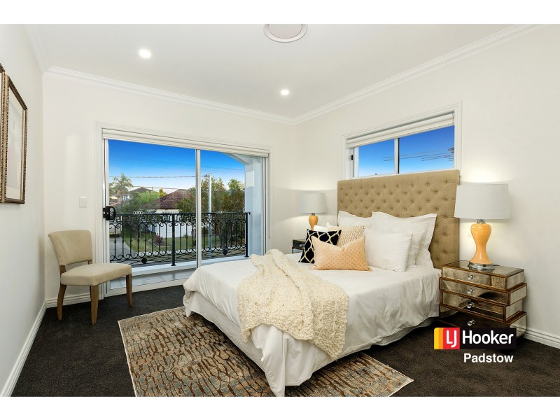 46a Adelaide Road, Padstow NSW 2211