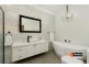 46a Adelaide Road, Padstow NSW 2211