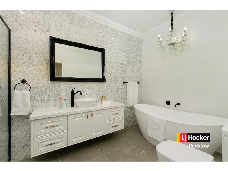 46a Adelaide Road, Padstow NSW 2211