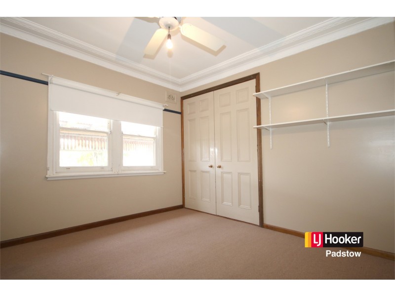 15 Richmond Avenue, Padstow Heights NSW 2211