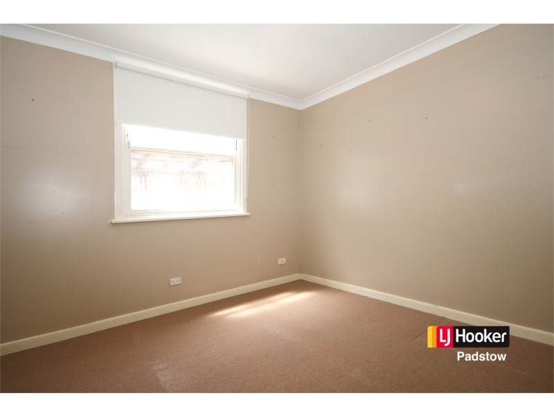 15 Richmond Avenue, Padstow Heights NSW 2211