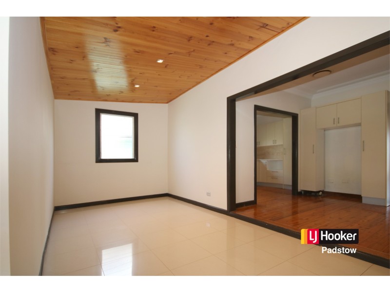 15 Richmond Avenue, Padstow Heights NSW 2211