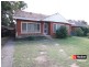 11 Thomas Street, Picnic Point NSW 2213