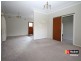 11 Thomas Street, Picnic Point NSW 2213