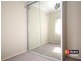11 Thomas Street, Picnic Point NSW 2213