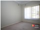 11 Thomas Street, Picnic Point NSW 2213