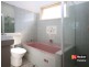 11 Thomas Street, Picnic Point NSW 2213