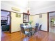 127 The River Road, Revesby NSW 2212