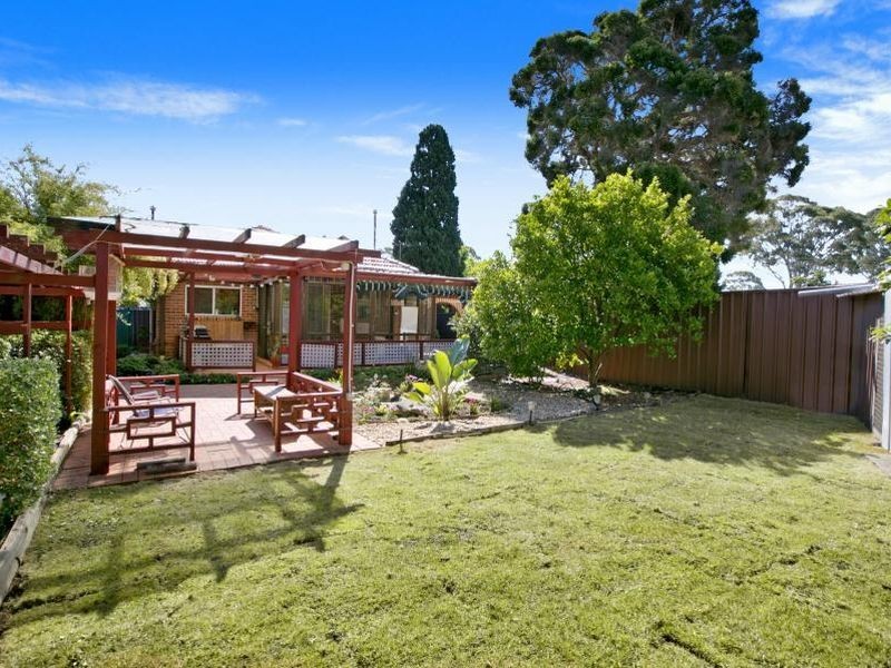 127 The River Road, Revesby NSW 2212