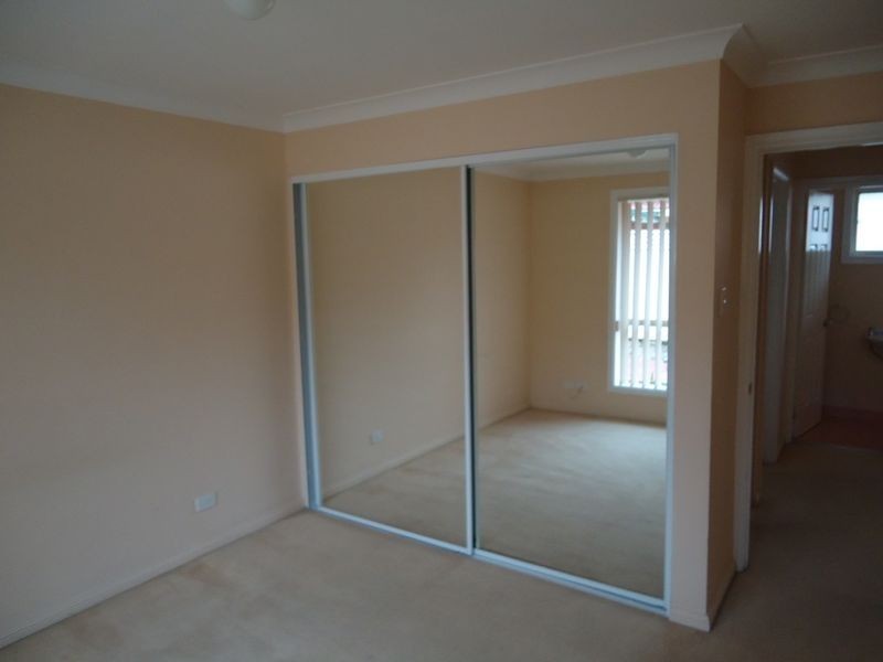 2/53 Sherwood Street, Revesby NSW 2212