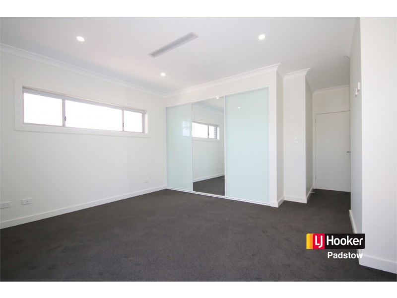 71 Malvern Street, Panania NSW 2213
