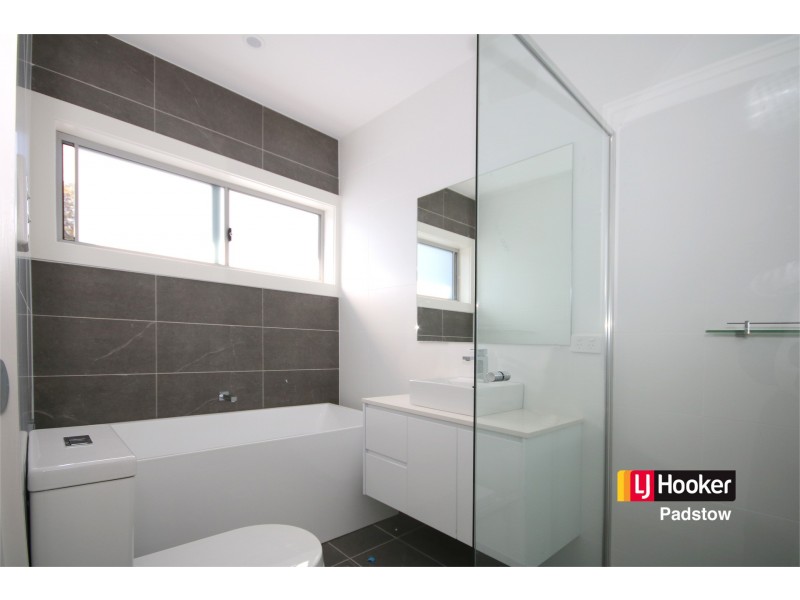 71 Malvern Street, Panania NSW 2213