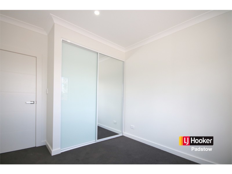 71 Malvern Street, Panania NSW 2213