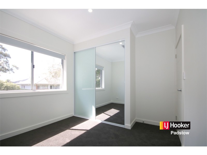 71 Malvern Street, Panania NSW 2213