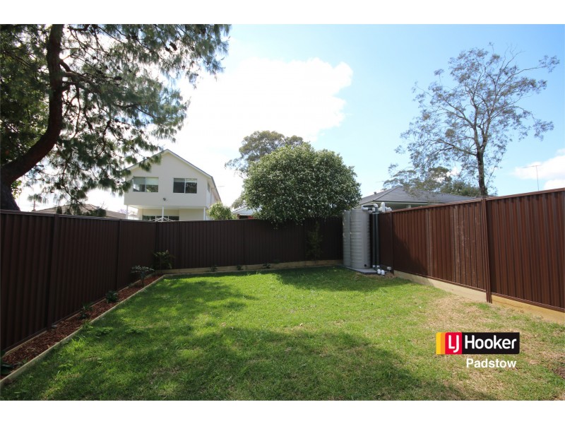 71 Malvern Street, Panania NSW 2213