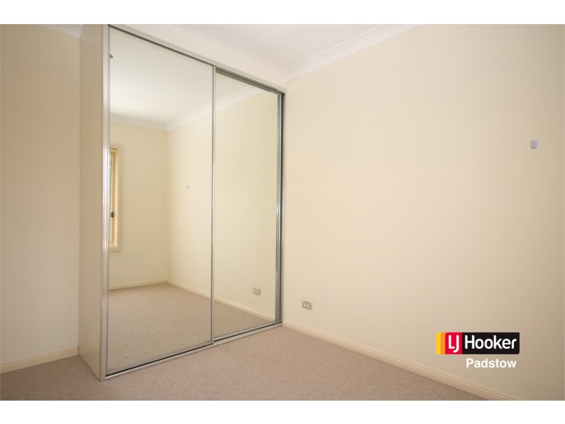 27 Carew Street, Padstow NSW 2211