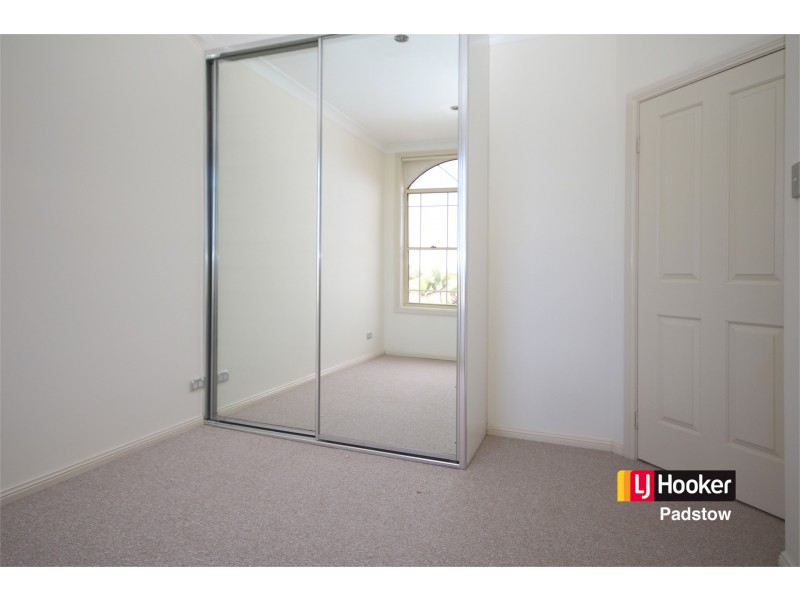 27 Carew Street, Padstow NSW 2211