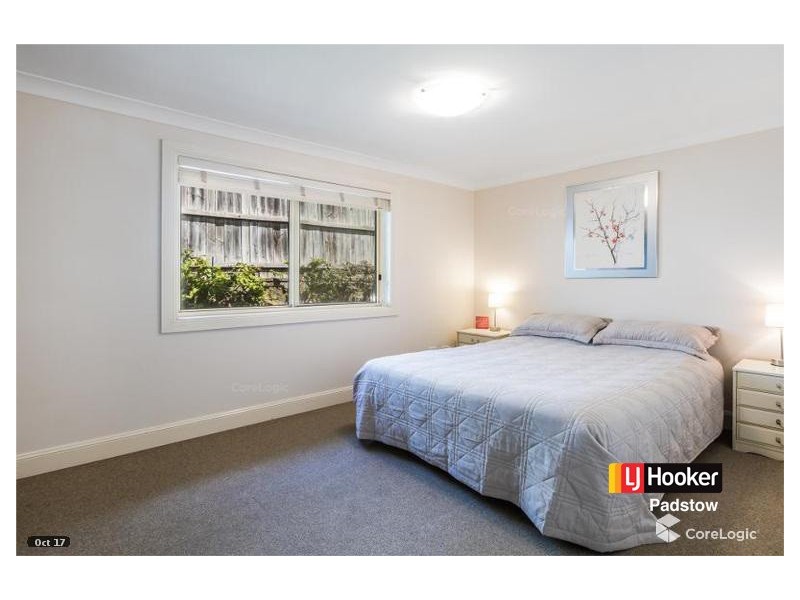 1/11-13 Wollun Street, Como NSW 2226