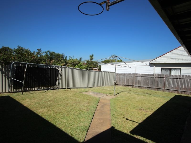 32 Chamberlain Road, Padstow NSW 2211