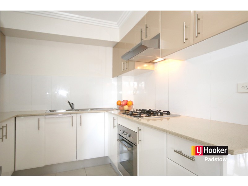 10/41-43 Cairds Avenue, Bankstown NSW 2200