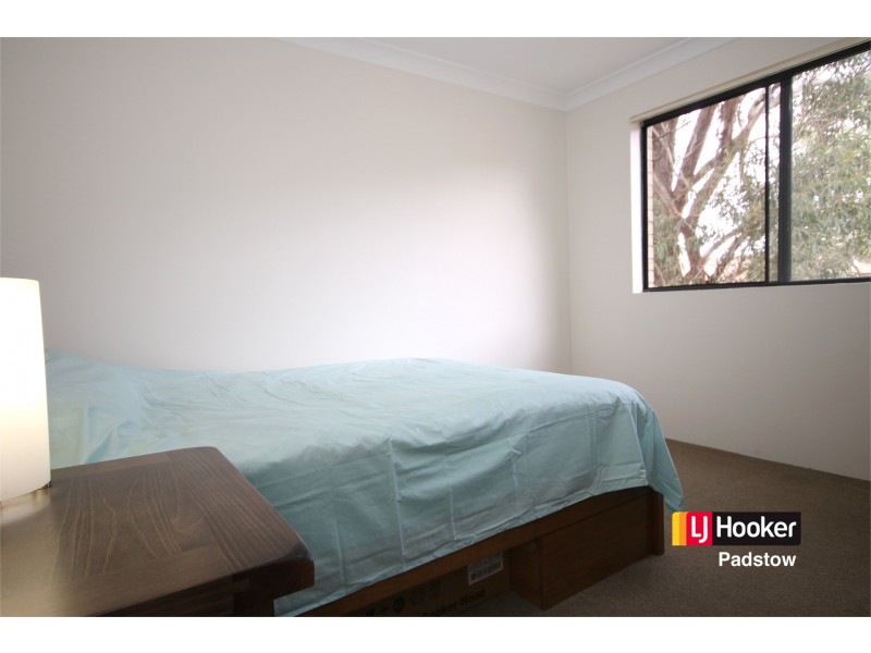 10/41-43 Cairds Avenue, Bankstown NSW 2200