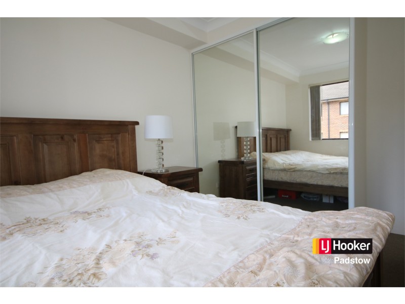 10/41-43 Cairds Avenue, Bankstown NSW 2200