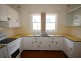 43 Burns Road, Picnic Point NSW 2213