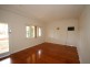43 Burns Road, Picnic Point NSW 2213