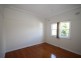 43 Burns Road, Picnic Point NSW 2213
