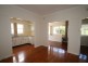 43 Burns Road, Picnic Point NSW 2213