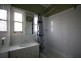 43 Burns Road, Picnic Point NSW 2213