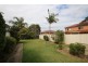 43 Burns Road, Picnic Point NSW 2213