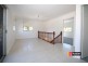 Flat/11 Mckevitte Avenue, East Hills NSW 2213