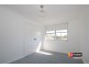 Flat/11 Mckevitte Avenue, East Hills NSW 2213