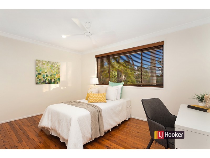 7 Cuthbert Place, Menai NSW 2234